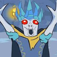 Steam Avatar