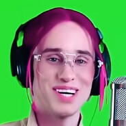 低 音 炮 丹 尼 尔