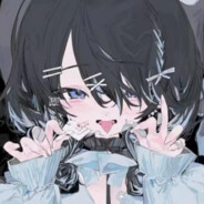 月亮还是六便士