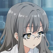 跟双叶理央生孩子