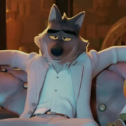 借你软肋熬浓汤