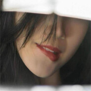 花开花落终有时