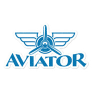 hom@ avatar