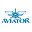 AVIATOR