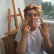fucKING AwesomE