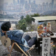 别舔她了去玩原神吧