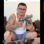 maidana faka afilada