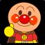 Anpanman