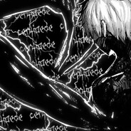 セックスのことはごめ