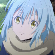 东莞史莱姆大王