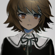 dreadful fish's Avatar