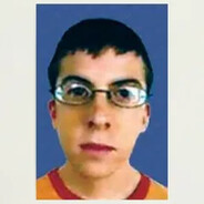 McLovin