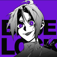 Tequila Steam avatar