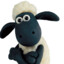 Shaun the Sheep