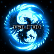 FalcON