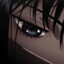 dethrage666