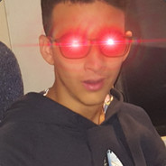SPRINTZ♿