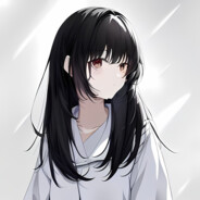 总是一眼惊鸿