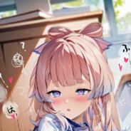 小贵 avatar