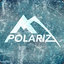 polariZ