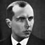 Stepan Bandera