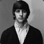 Ringo Starr