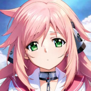 そらのおとしもの