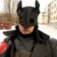 BLYATMAN