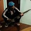 CHALyPSO_RUS2000