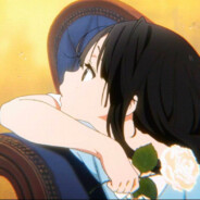 mio