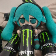 LOST's Avatar