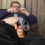 nikicname