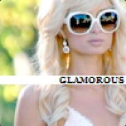 Roa - steam id 76561197961535434