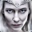 -Galadriel-