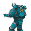 Alpharius/Omegon