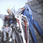 没有感情的吹峰机