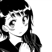 Lumi