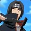 Itachi