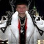 dj pit drilla