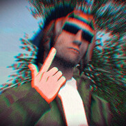 ❃«Ⅼęᶍa»❃ avatar