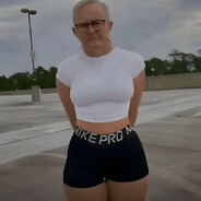 Alter Boy
