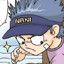 bashner