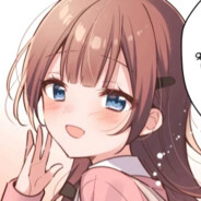 󠀡 󠀡󠀡󠀡 󠀡󠀡