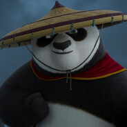 xienon.exe avatar