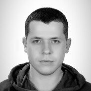 dominuszex avatar
