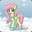 ☾Fluttershy☽ /s/