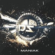 ManiaK