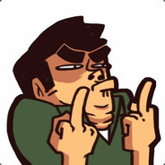 Dark - steam id 76561197971548963