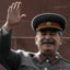 дядюшка_иосиф