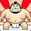 dizzysumo